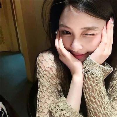 30拉紧抱