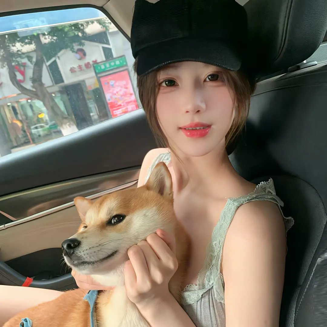 疯狂神父