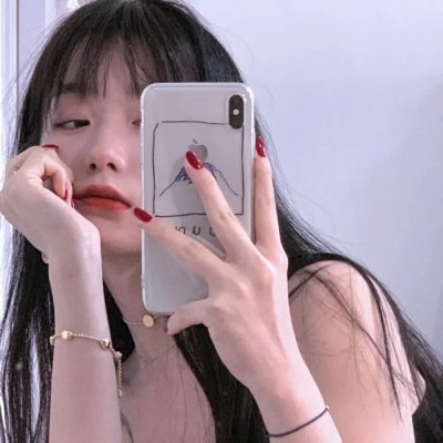 剧情片库