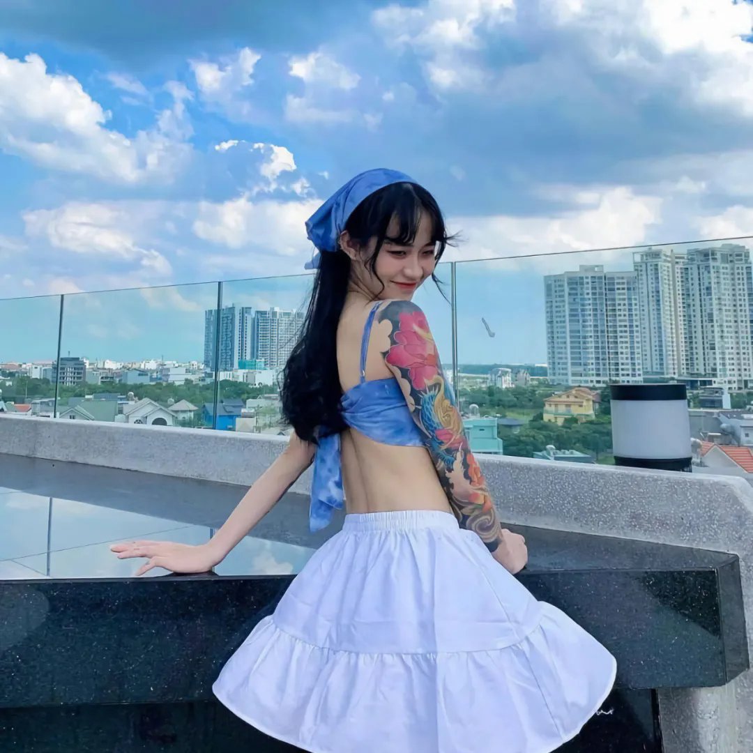 大王龙