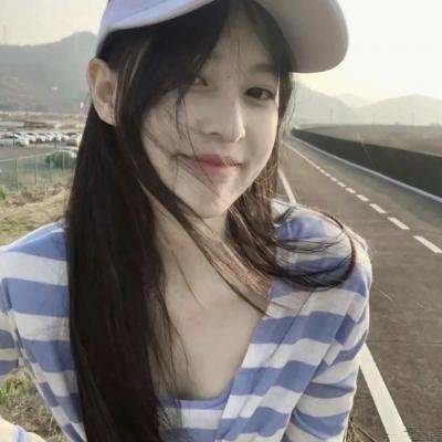 朗读者第二季