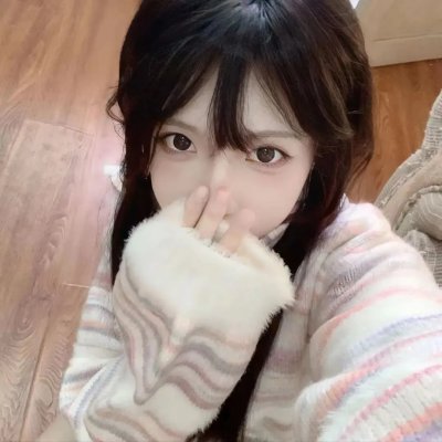 血麒麟之关东宝藏