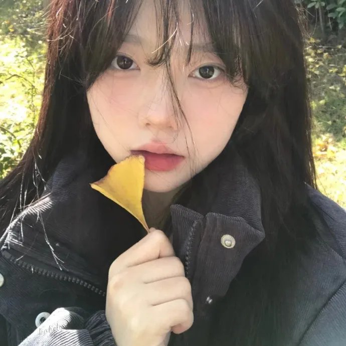 小学风云第四季