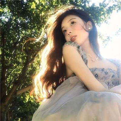 大厨小婿