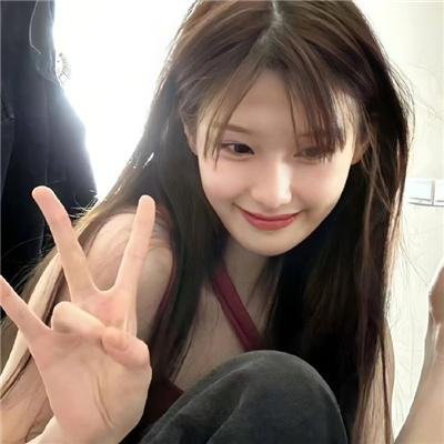 大学女生的性生活第一季