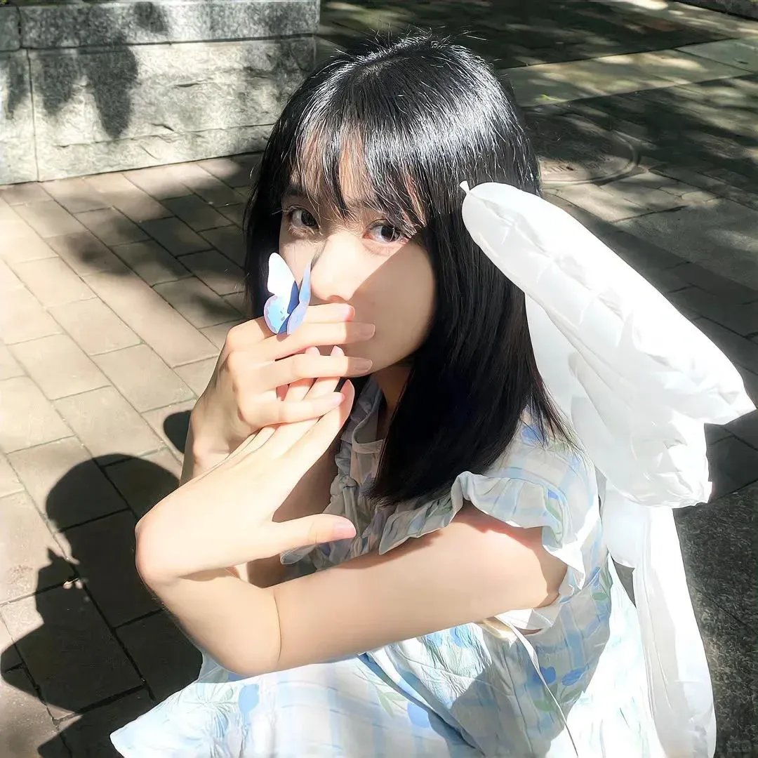 愤怒的心