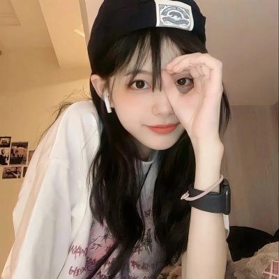 替身情缘2009