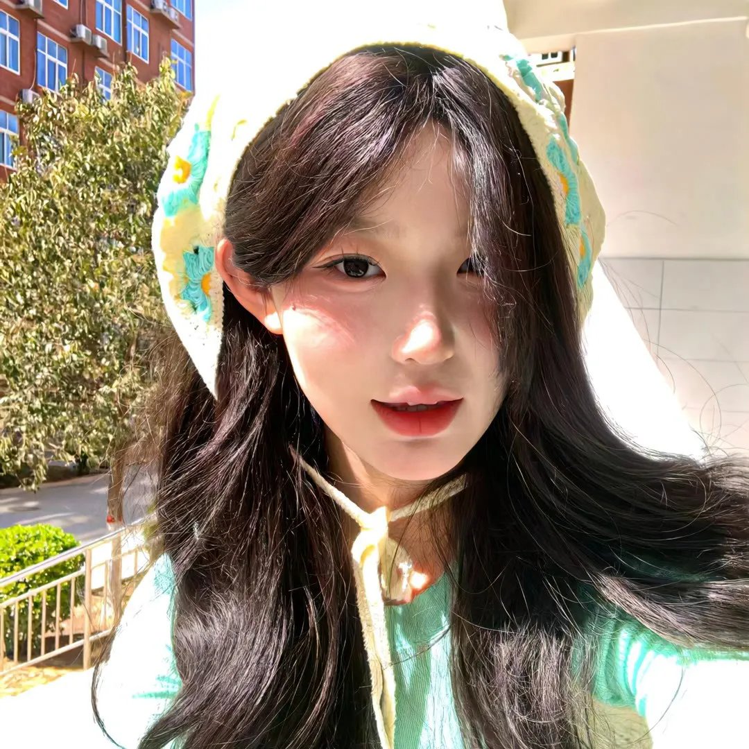 杰克·莱恩第四季
