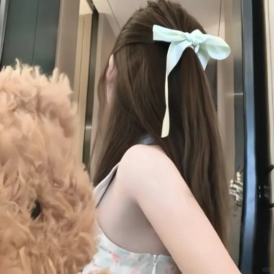 大蓝湖