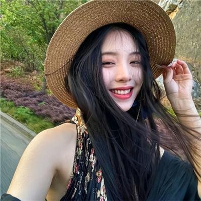 九个完美陌生人第二季