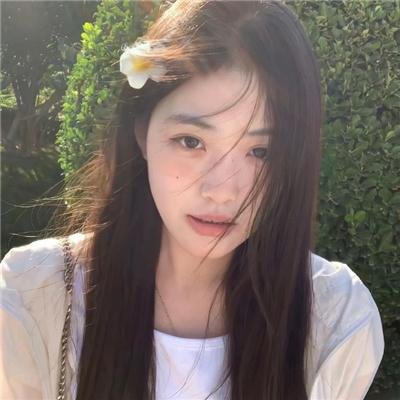 献给爱妻的歌