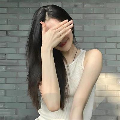 六福客栈