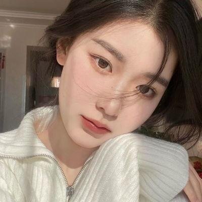 乔妍的心事