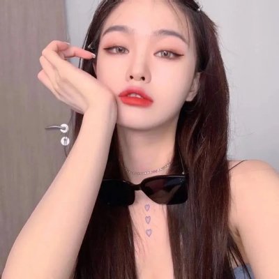 恶魔娜塔丽