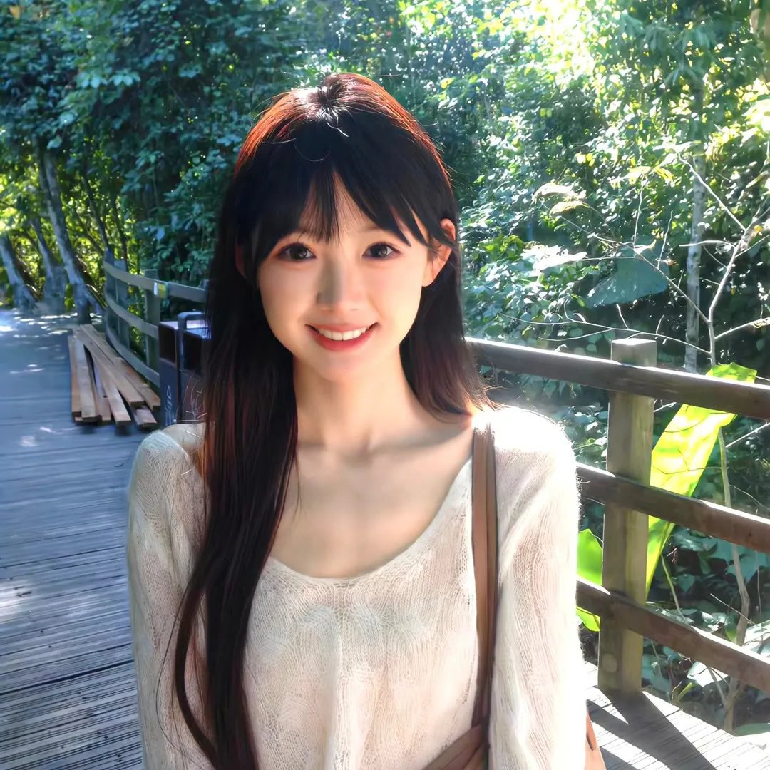 忽然啰啰挛
