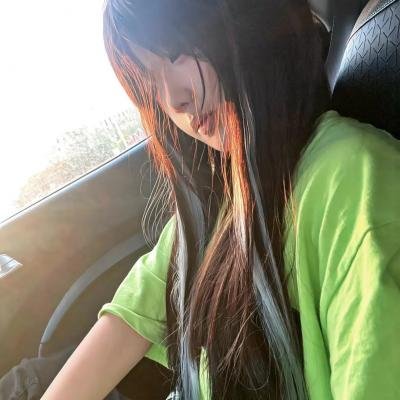 真实的勇气